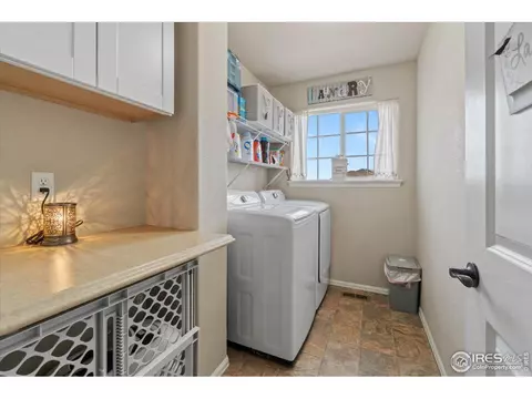 1323 Chamois Dr, Severance, CO 80550 photo 20