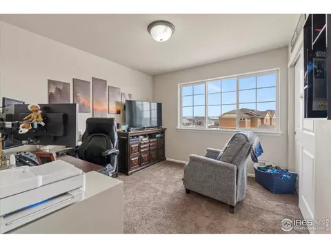 1323 Chamois Dr, Severance, CO 80550 photo 21