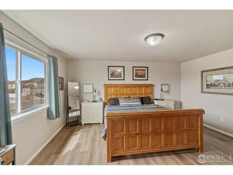 1323 Chamois Dr, Severance, CO 80550 photo 16