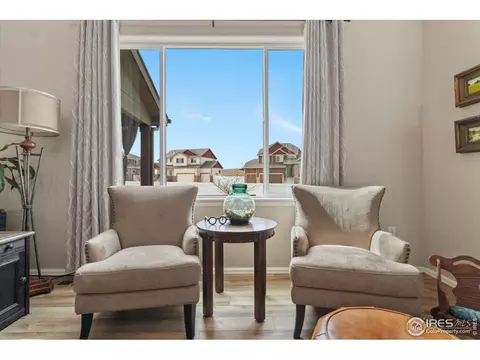 1323 Chamois Dr, Severance, CO 80550 photo 7