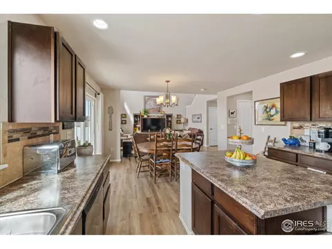 1323 Chamois Dr, Severance, CO 80550 photo 13