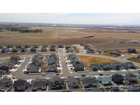 1323 Chamois Dr, Severance, CO 80550 photo 30