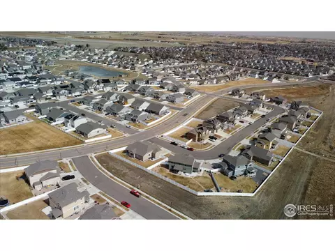 1323 Chamois Dr, Severance, CO 80550 photo 31