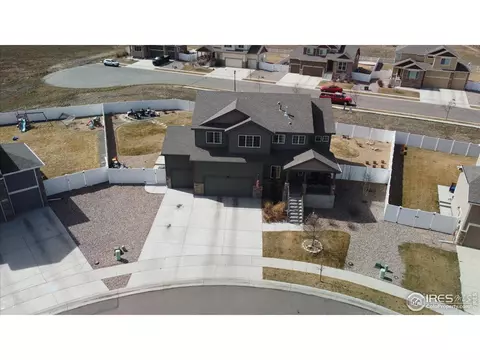 1323 Chamois Dr, Severance, CO 80550 photo 27