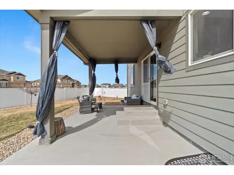 1323 Chamois Dr, Severance, CO 80550 photo 25