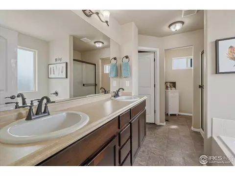1323 Chamois Dr, Severance, CO 80550 photo 17