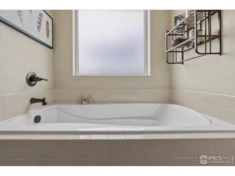 1323 Chamois Dr, Severance, CO 80550 photo 19