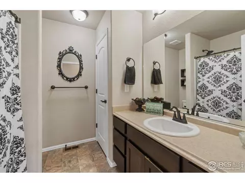 1323 Chamois Dr, Severance, CO 80550 photo 23