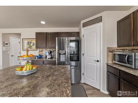 1323 Chamois Dr, Severance, CO 80550 photo 11