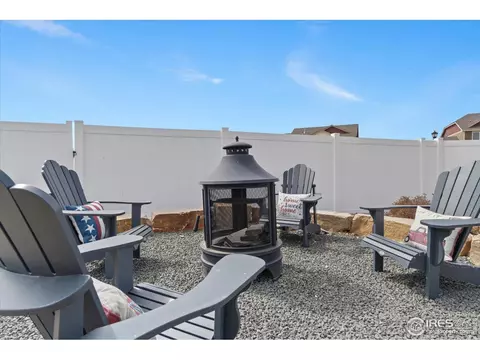 1323 Chamois Dr, Severance, CO 80550 photo 26