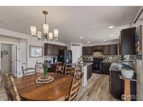 1323 Chamois Dr, Severance, CO 80550 photo 8
