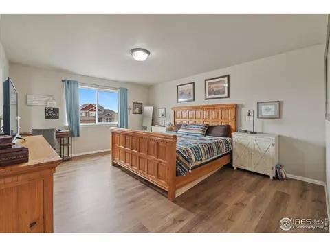 1323 Chamois Dr, Severance, CO 80550 photo 15