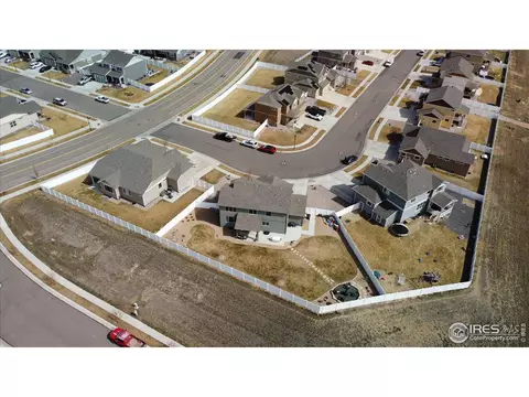 1323 Chamois Dr, Severance, CO 80550 photo 32