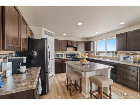 1323 Chamois Dr, Severance, CO 80550 photo 9