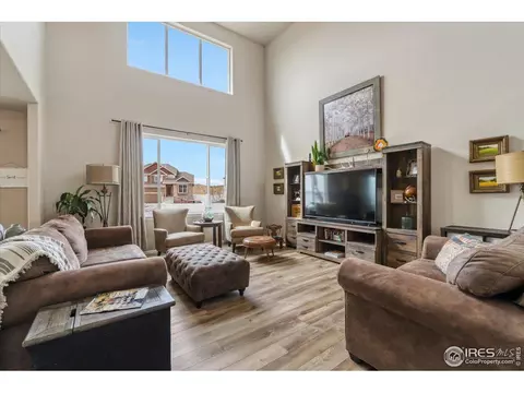 1323 Chamois Dr, Severance, CO 80550 photo 6