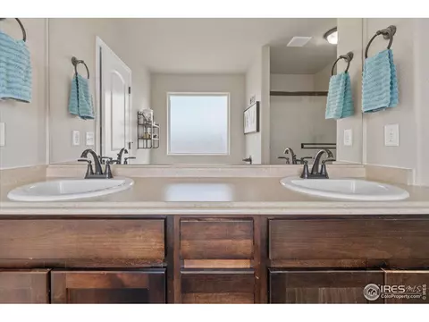 1323 Chamois Dr, Severance, CO 80550 photo 18