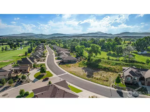 767 Deer Meadow Dr, Loveland, CO 80537