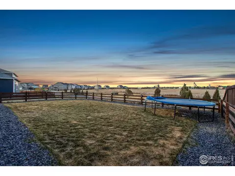 6063 Holstein Dr, Windsor, CO 80528 photo 3