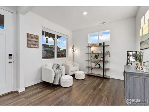 6063 Holstein Dr, Windsor, CO 80528 photo 7