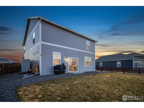 6063 Holstein Dr, Windsor, CO 80528 photo 26