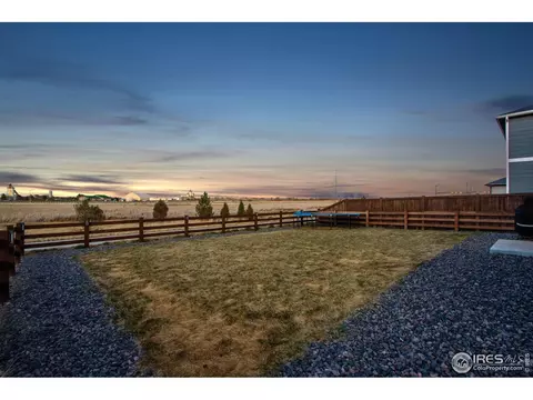 6063 Holstein Dr, Windsor, CO 80528 photo 24