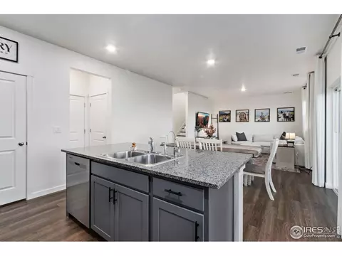 6063 Holstein Dr, Windsor, CO 80528 photo 15
