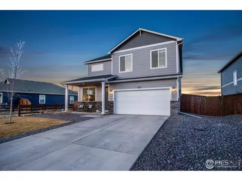 6063 Holstein Dr, Windsor, CO 80528 photo 2