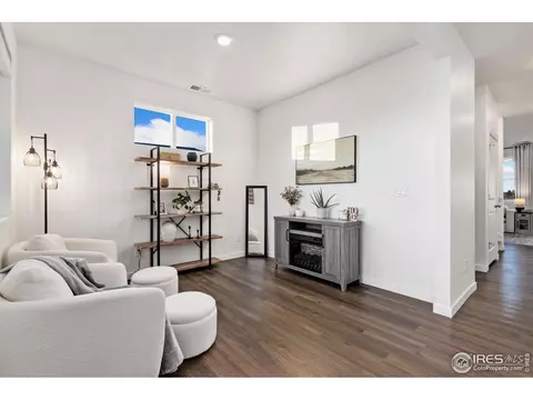 6063 Holstein Dr, Windsor, CO 80528 photo 8