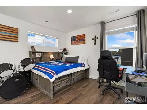 6063 Holstein Dr, Windsor, CO 80528 photo 22