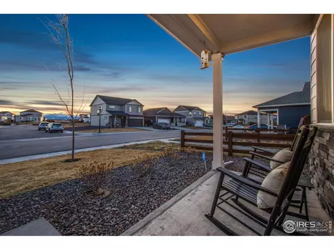 6063 Holstein Dr, Windsor, CO 80528 photo 5