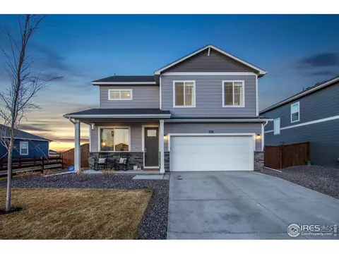 6063 Holstein Dr, Windsor, CO 80528 photo 4