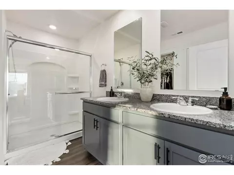 6063 Holstein Dr, Windsor, CO 80528 photo 18