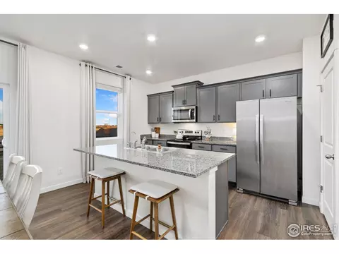 6063 Holstein Dr, Windsor, CO 80528 photo 14