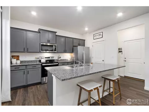 6063 Holstein Dr, Windsor, CO 80528 photo 13