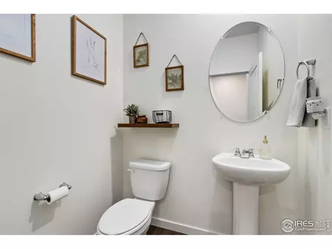 6063 Holstein Dr, Windsor, CO 80528 photo 16