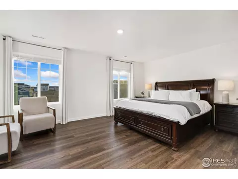6063 Holstein Dr, Windsor, CO 80528 photo 17