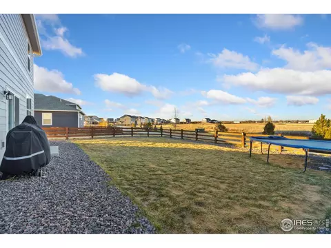 6063 Holstein Dr, Windsor, CO 80528 photo 23