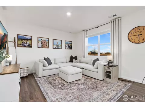 6063 Holstein Dr, Windsor, CO 80528 photo 9