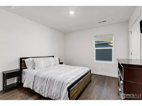 6063 Holstein Dr, Windsor, CO 80528 photo 19