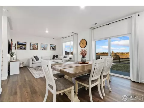 6063 Holstein Dr, Windsor, CO 80528 photo 11