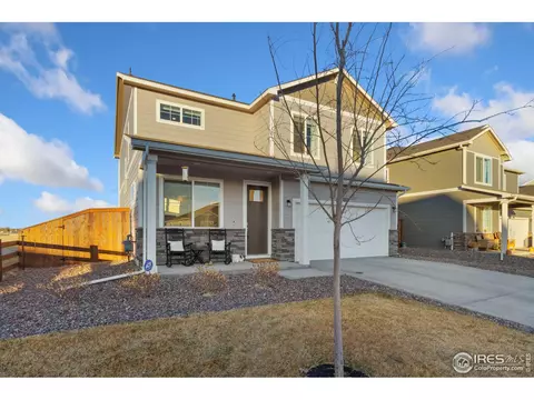 6063 Holstein Dr, Windsor, CO 80528 photo 6