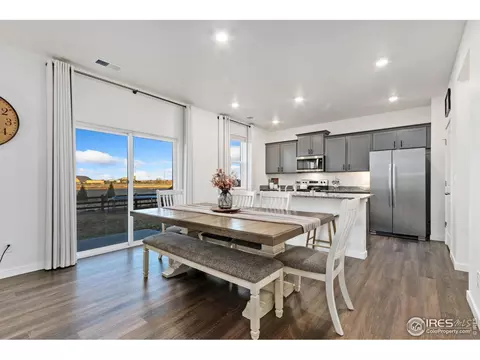 6063 Holstein Dr, Windsor, CO 80528 photo 12