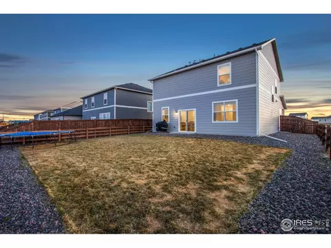 6063 Holstein Dr, Windsor, CO 80528 photo 25
