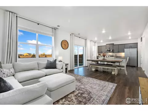 6063 Holstein Dr, Windsor, CO 80528 photo 10