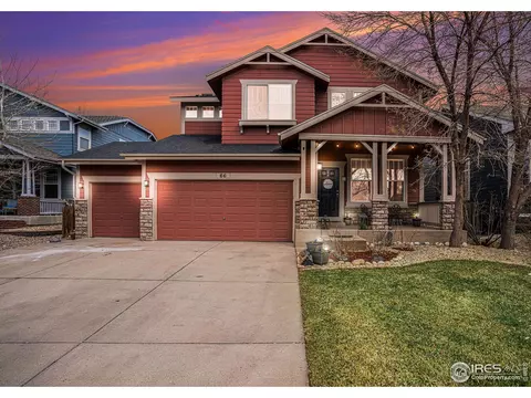 66 Saxony Rd, Johnstown, CO 80534