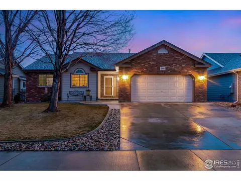 1502 61st Ave, Greeley, CO 80634