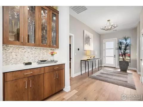 1773 Beachside Dr, Windsor, CO 80550 photo 5