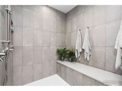 1773 Beachside Dr, Windsor, CO 80550 photo 25