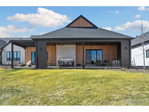 1773 Beachside Dr, Windsor, CO 80550 photo 34