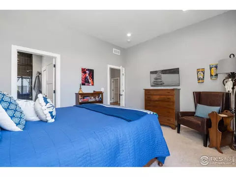 1773 Beachside Dr, Windsor, CO 80550 photo 28